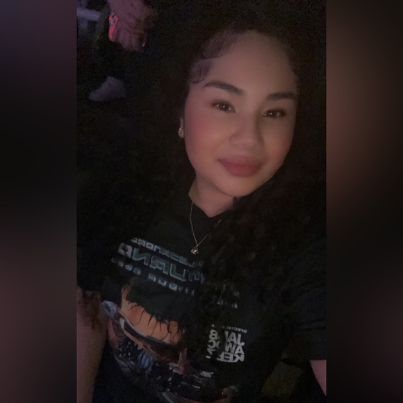 Meet your Posher, Michelle - Picture 5 of 6